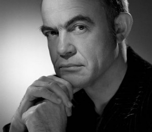 Christian Lacroix