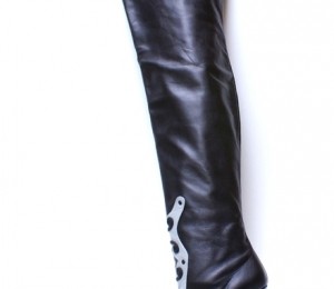 Mihaela Glavan - 1200 ron