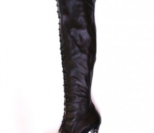 Mihaela Glavan - 1200 ron