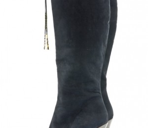 Coca Zaboloteanu - 550 lei