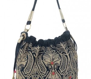 Accessorize - 216 Lei