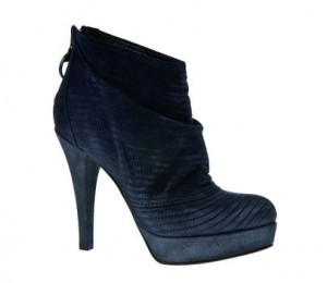 Miss Sixty Q01174  NA9256 CRISTEL SHOES 979 RON