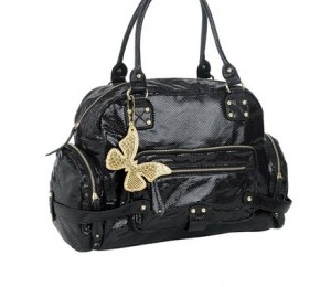 Accesorize - _216 Lei