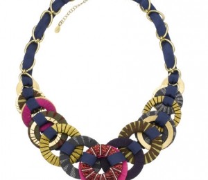 Accesorize_111,5 Lei