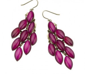 Accesorizer_55,5 Lei