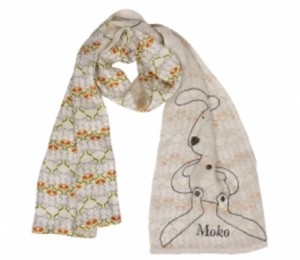 Carla Szabo - 169 lei