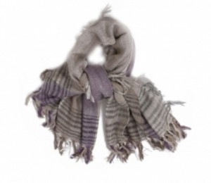 FashionUp.ro - 59 lei