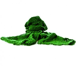 Miss Sixty B8E700  XM9095 FINCHLEY SCARF 309 RON