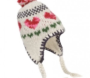 Accessorize - 111,5 Lei