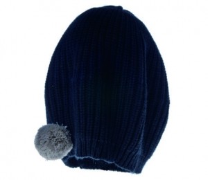 Killah B14200  LA9751 HAIGA HAT 129 RON