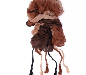 Meli-Melo-Paris_39.99-RON