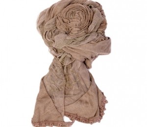 Meli-Melo-Paris_39.99-RON'