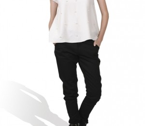 Corina Vladescu - 790 lei