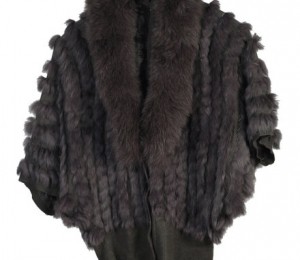 idealboutique.ro, 360 lei