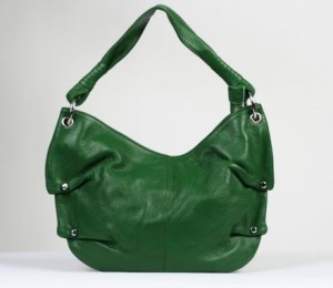 idealboutique.ro, verde, 200 lei