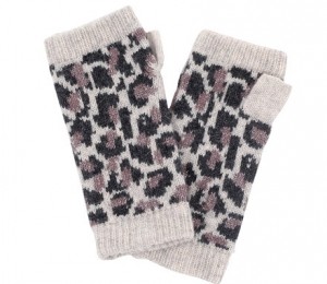 Accessorize - _62 Lei