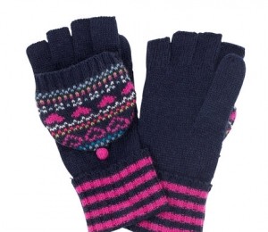 Accessorize - 74 Lei