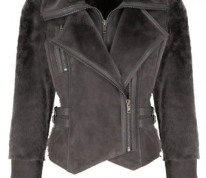 J by Jasper Conran (Debenhams) - 1857 lei