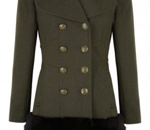 Red Herring (Debenhams) - 470 lei