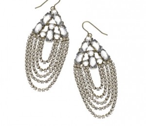 Accesorize - _99 Lei