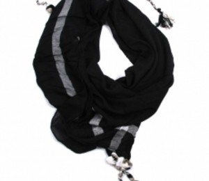 FashionUp.ro - 79,9 lei