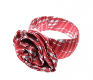 Meli-Melo-Paris---29.99-RON