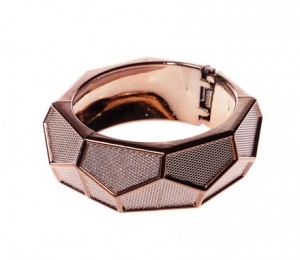 Meli-Melo-Paris---_19.99-RON