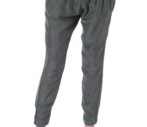 MIss Sixty - 559 lei