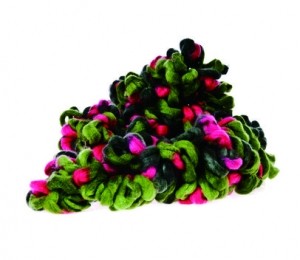 Miss Sixty B3F300  XM9128 SLOANE SCARF 209 RON