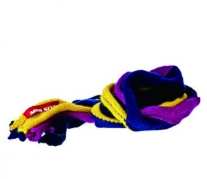 Miss Sixty B8E500  XM9093 RAYNERS SCARF 309 RON