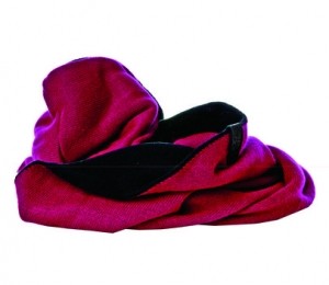 Miss Sixty B9E600  XM9092 MANOR SCARF 259 RON