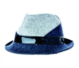 Miss Sixty BX4800  XM9044 MAKULA HAT 349 RON