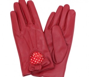 Accessorize''_123,5 Lei