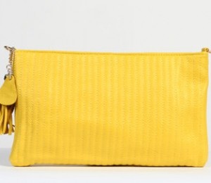 idealboutique.ro 190 lei