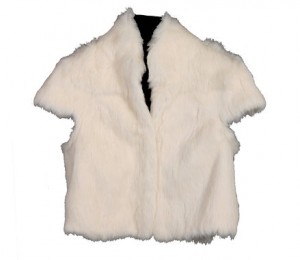 idealboutique.ro, haina blana alba, 420 lei