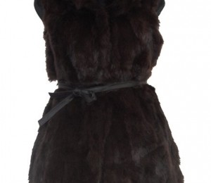 La Feeme - 499,99 lei