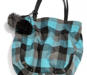 Reserved - 119,9 ron