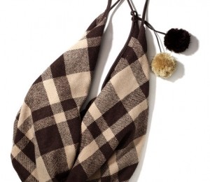 Reserved - 159,9 ron