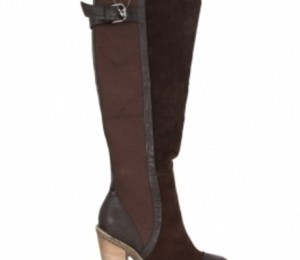 House of Art - 259 lei