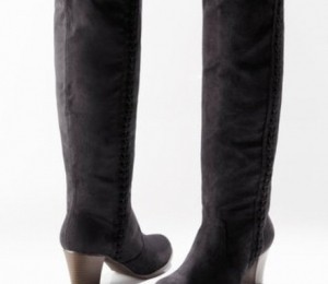 La-Redoute---219-lei'