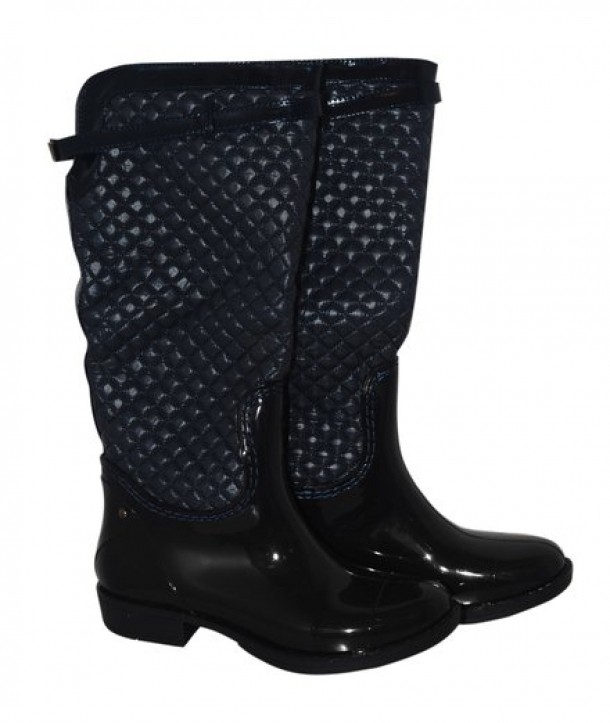 La femme - 229,99lei