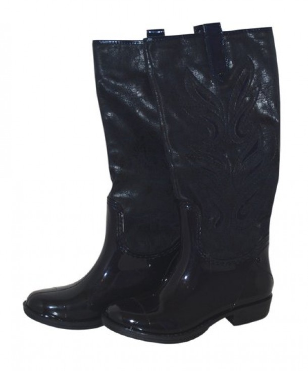 La femme - 229,99 lei