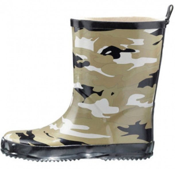 La-redoute - 94,99-lei