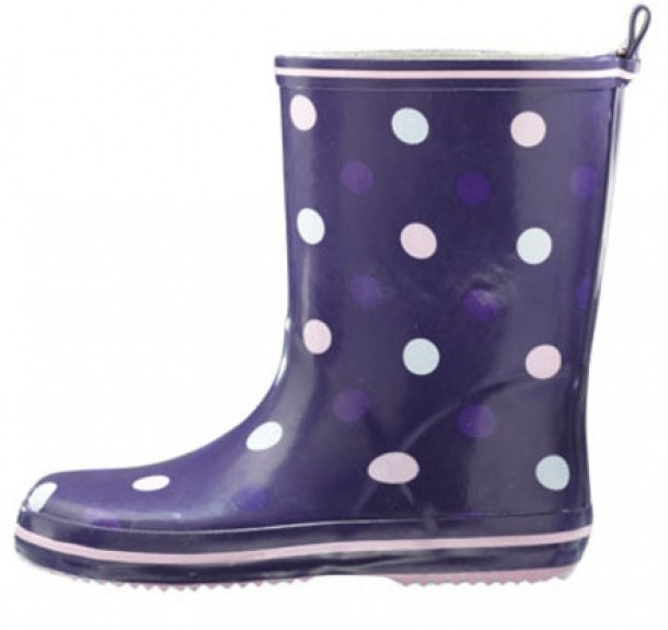 La-redoute - 94,99-lei