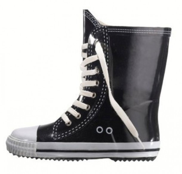 La-redoute---109,99-lei