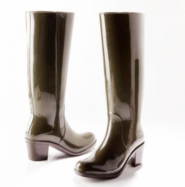 La-Redoute---219-lei