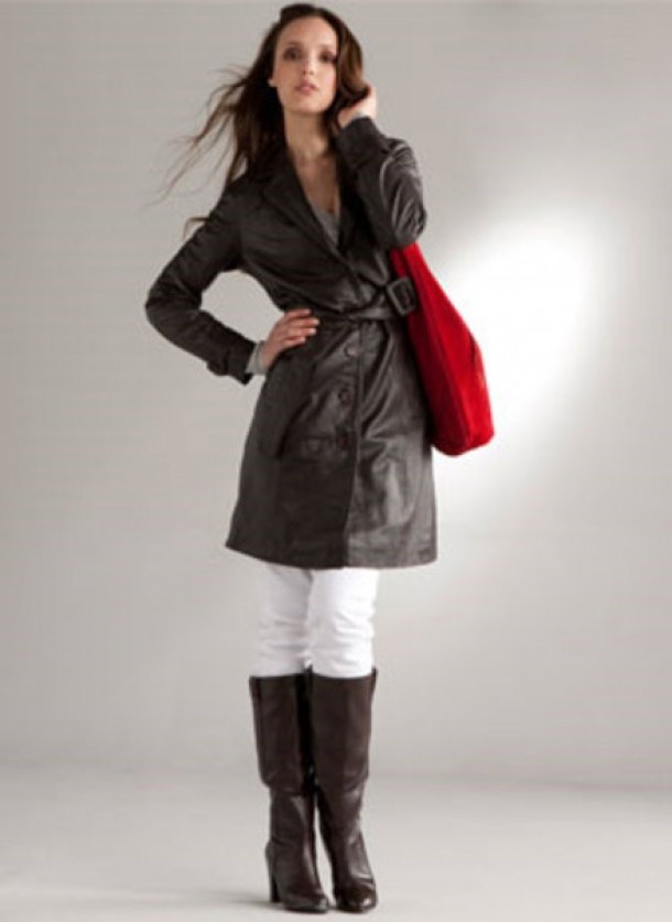 La-redoute---1290-lei