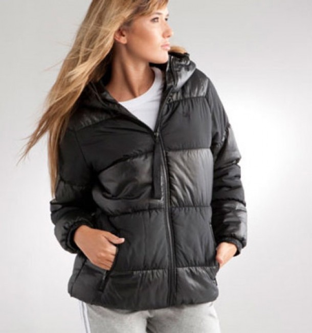 La-redoute---469-lei