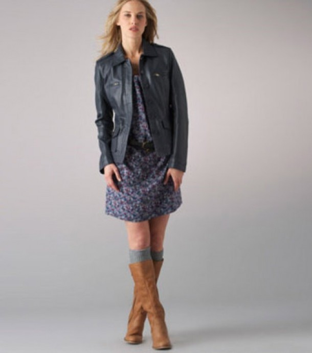 La-redoute---1299-lei