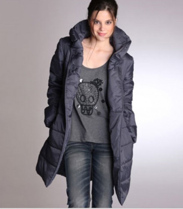 La-redoute---379-lei